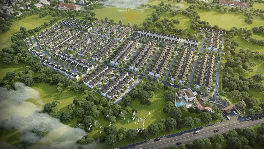 Apa itu IPL Perumahan