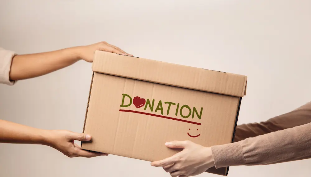 Pendaftaran bantuan hibah bansos pemerintah kabupaten tangerang resmi dibuka