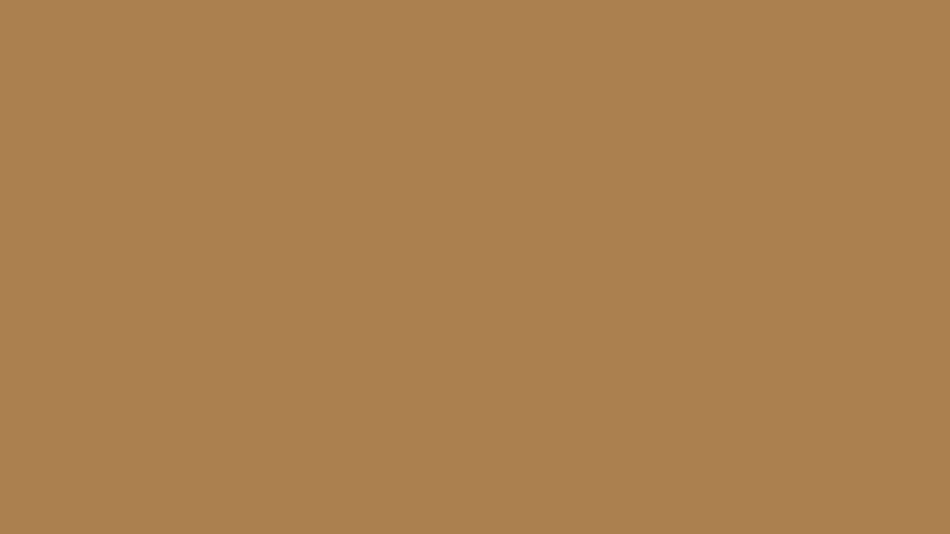 Kode warna brown beige #ab804f yang mendekati warna cat dulux (referensi encycolorpedia.com)
